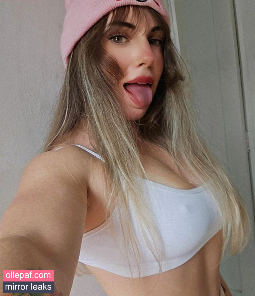 Katskirby Nude Leaks OnlyFans #16 - Fapello