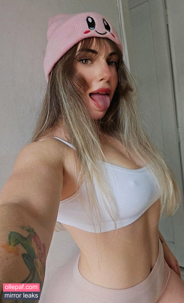 Katskirby Nude Leaks OnlyFans #25 - Fapello