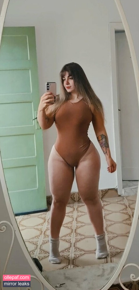 Katskirby Nude Leaks OnlyFans #81 - Fapello