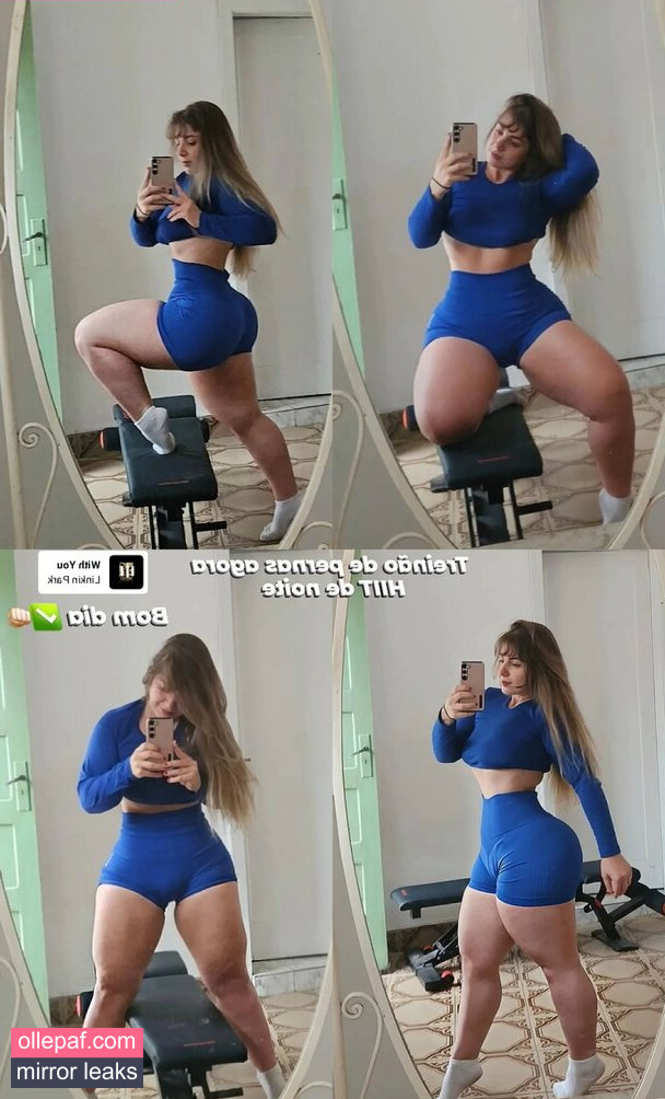 Katskirby Nude Leaks OnlyFans #93 - Fapello