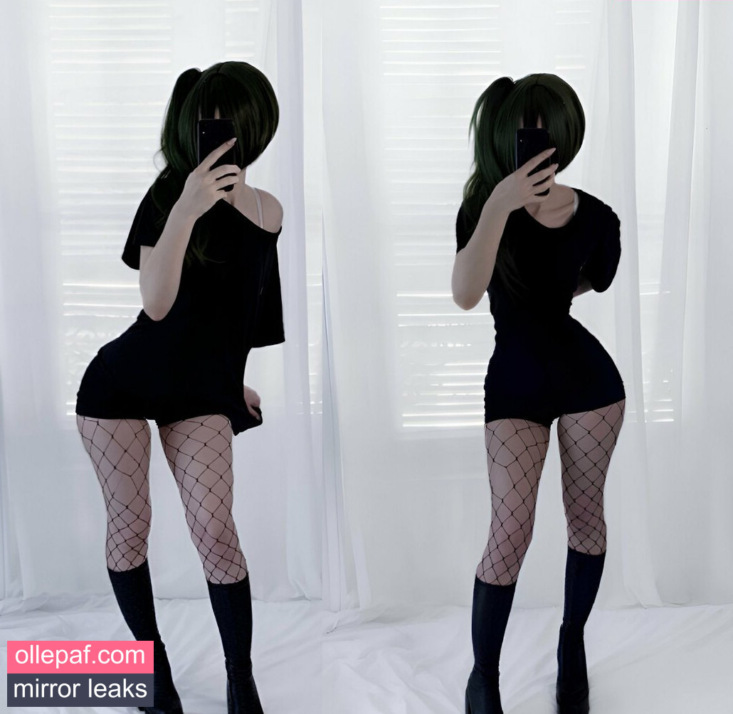 Latest Leaks Kattadoll Nude #14 - Fapello