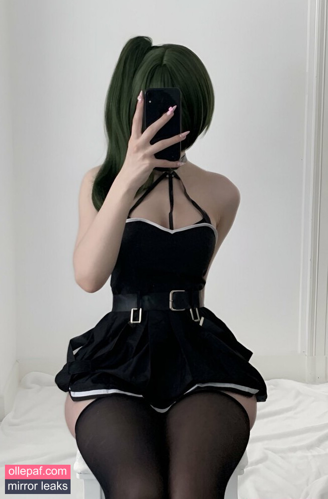 Latest Leaks Kattadoll Nude #8 - Fapello