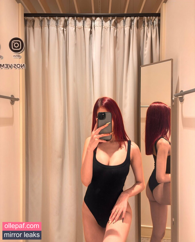 Latest Leaks Create and Fuck your AI Girlfriend 💦 Nude #5 - Fapello