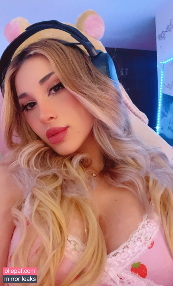 Latest Leaks katth Nude #220 - Fapello
