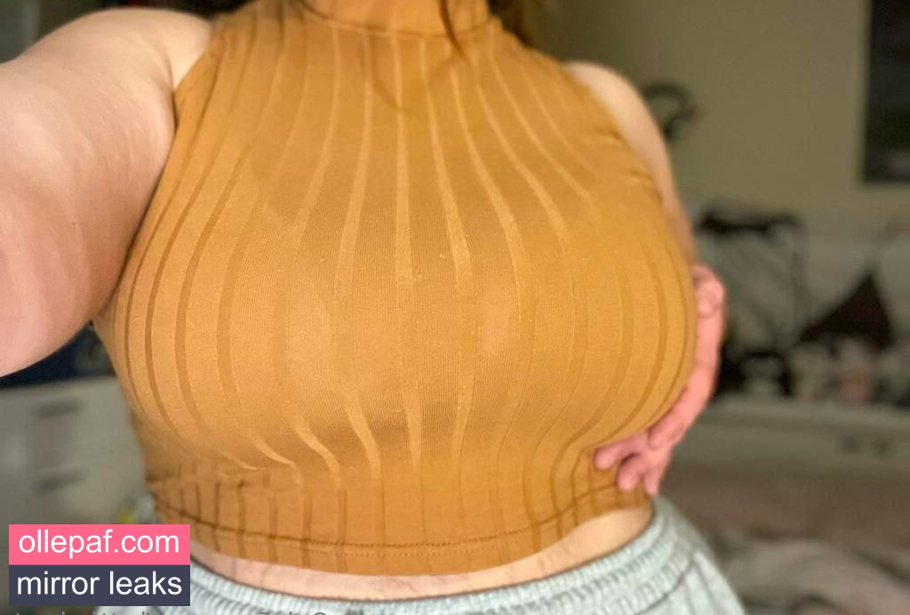 Latest Leaks KatTheKunt Nude #247 - Fapello