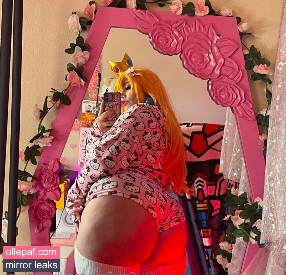 Latest Leaks KatTheKunt Nude #296 - Fapello