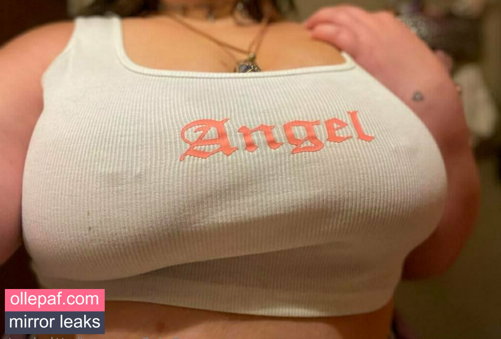 Latest Leaks KatTheKunt Nude #475 - Fapello