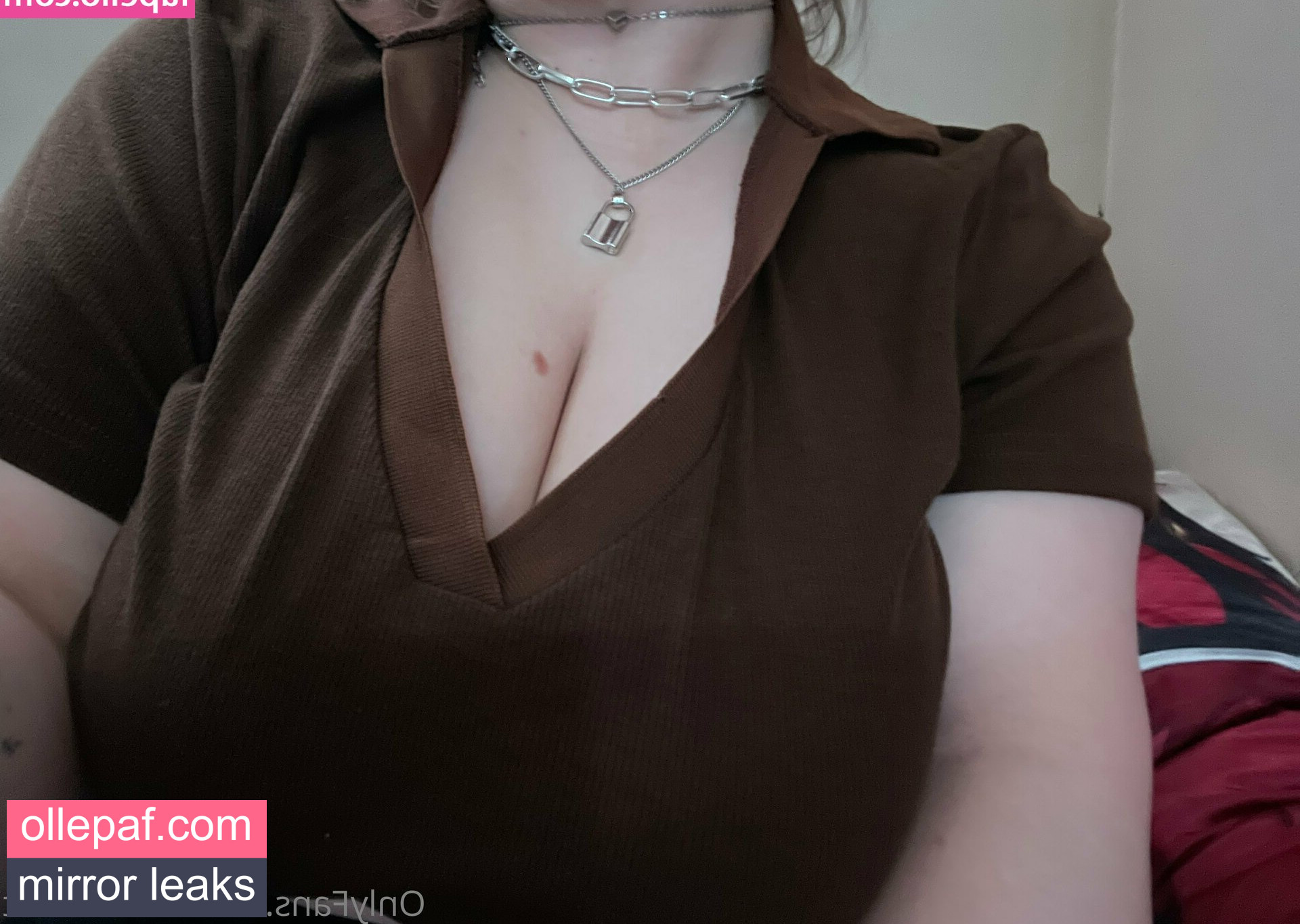 Latest Leaks KatTheKunt Nude #800 - Fapello