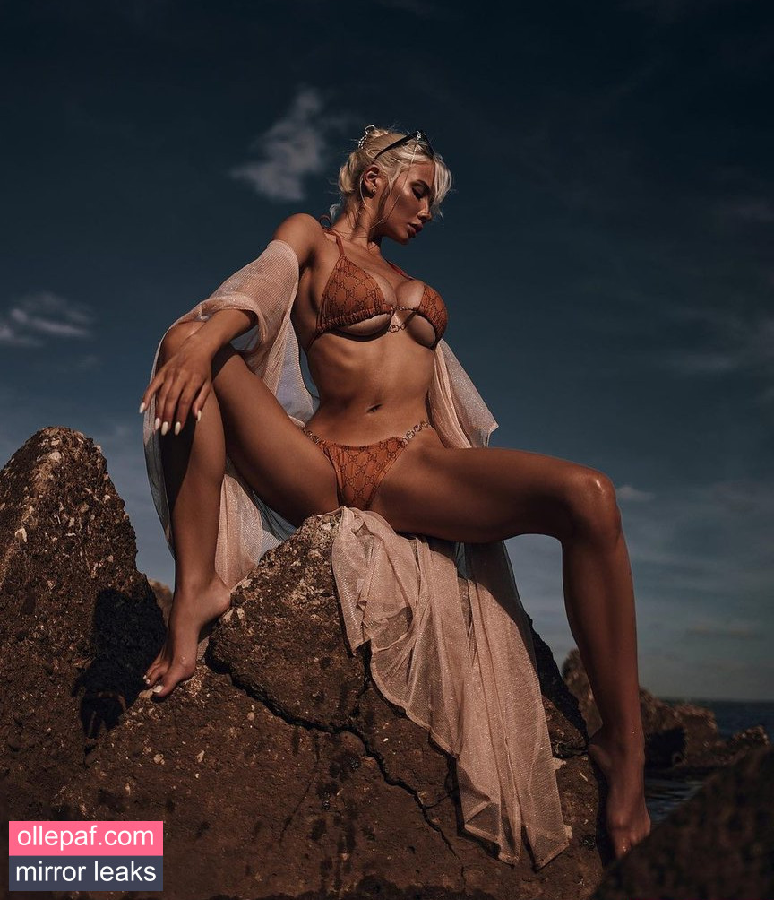 Latest Leaks katti_colour Nude #206 - Fapello