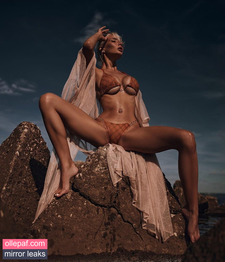 Latest Leaks katti_colour Nude #209 - Fapello
