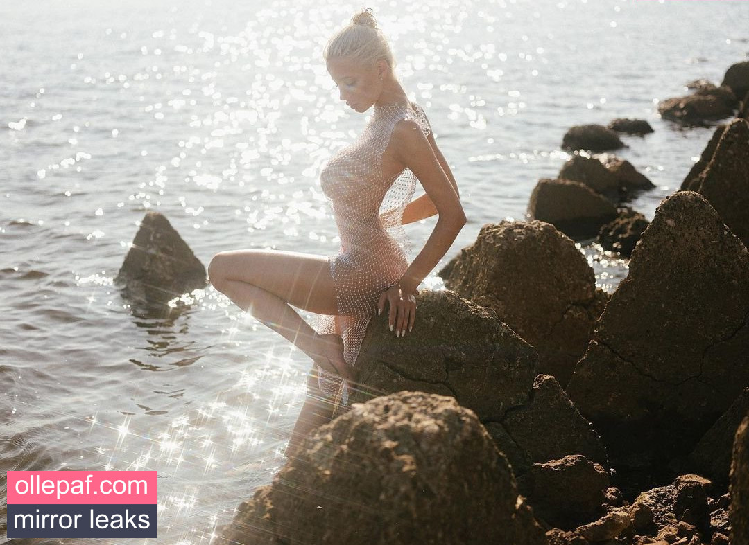 Latest Leaks katti_colour Nude #210 - Fapello