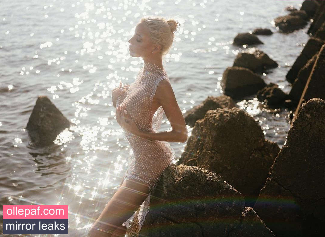 Latest Leaks katti_colour Nude #213 - Fapello