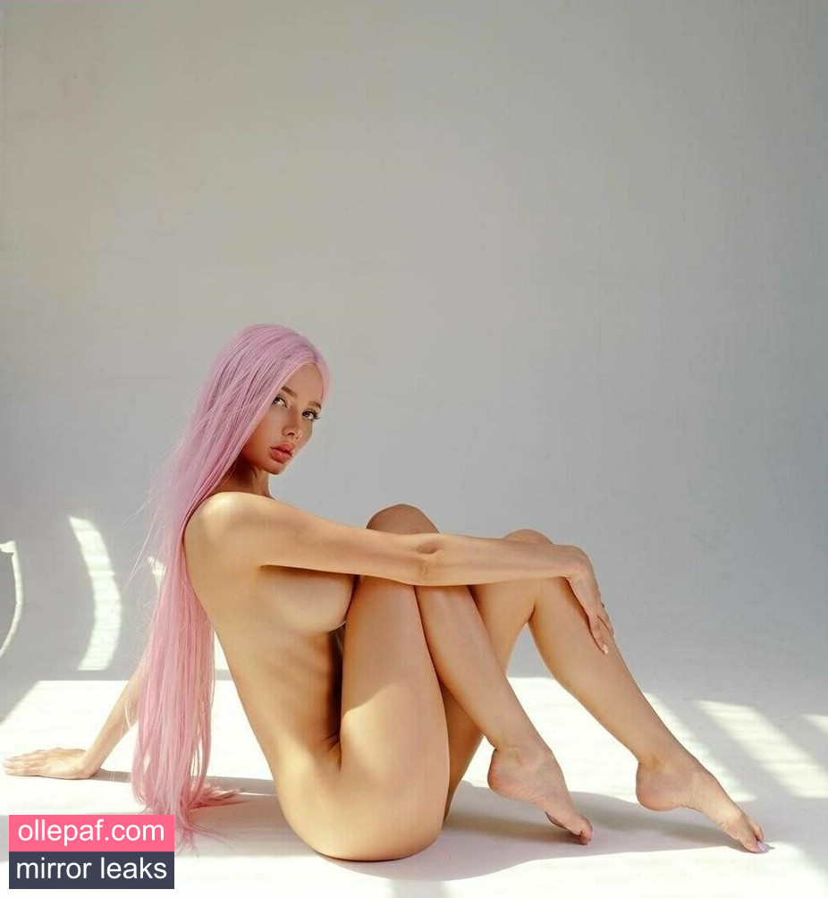 Latest Leaks katti_colour Nude #28 - Fapello