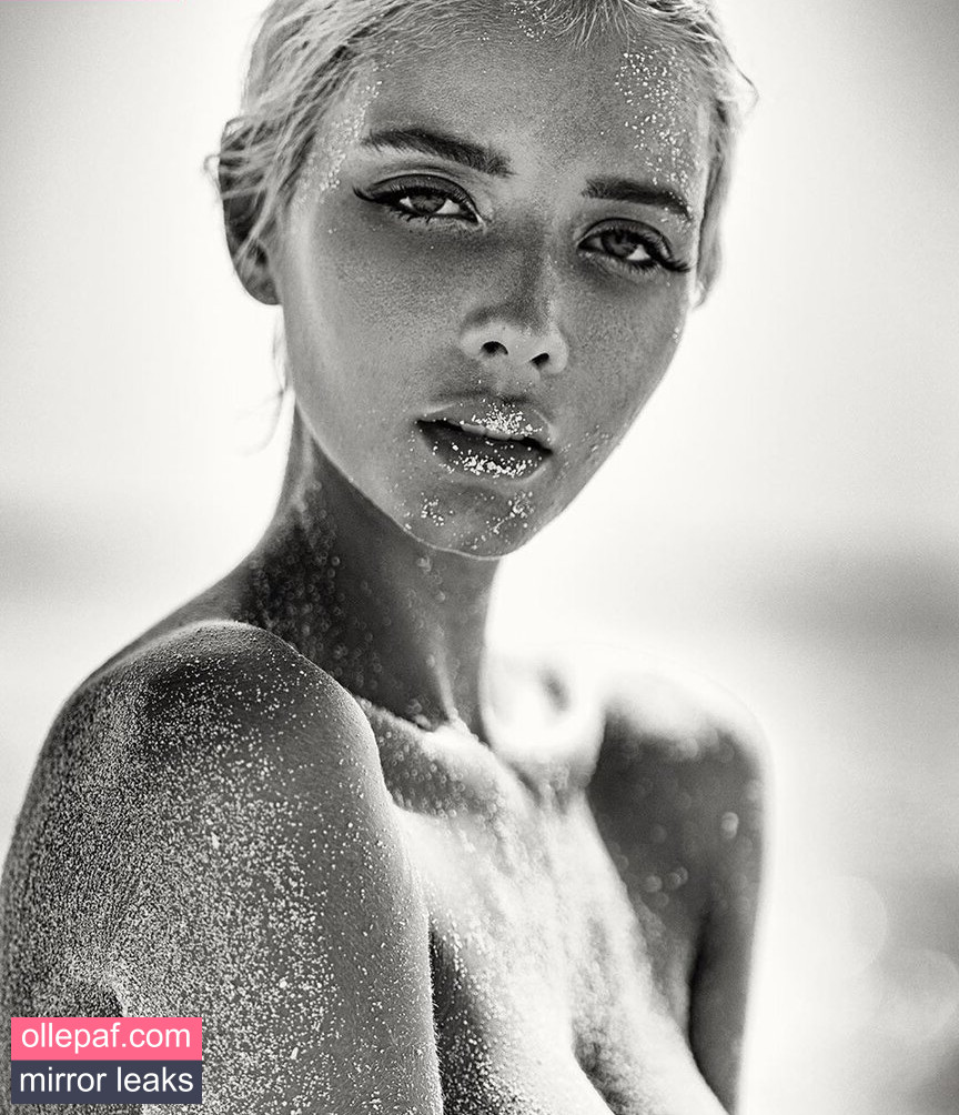 Latest Leaks katti_colour Nude #44 - Fapello
