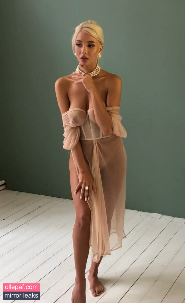 Latest Leaks katti_colour Nude #71 - Fapello