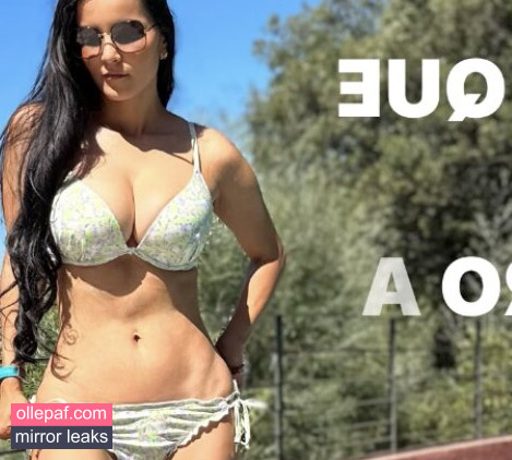 Latest Leaks Kattia Vides Nude #93 - Fapello