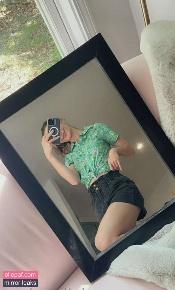 Latest Leaks kattinthehatfree Nude #106 - Fapello