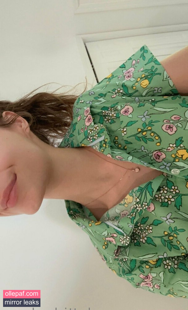 Latest Leaks kattinthehatfree Nude #107 - Fapello