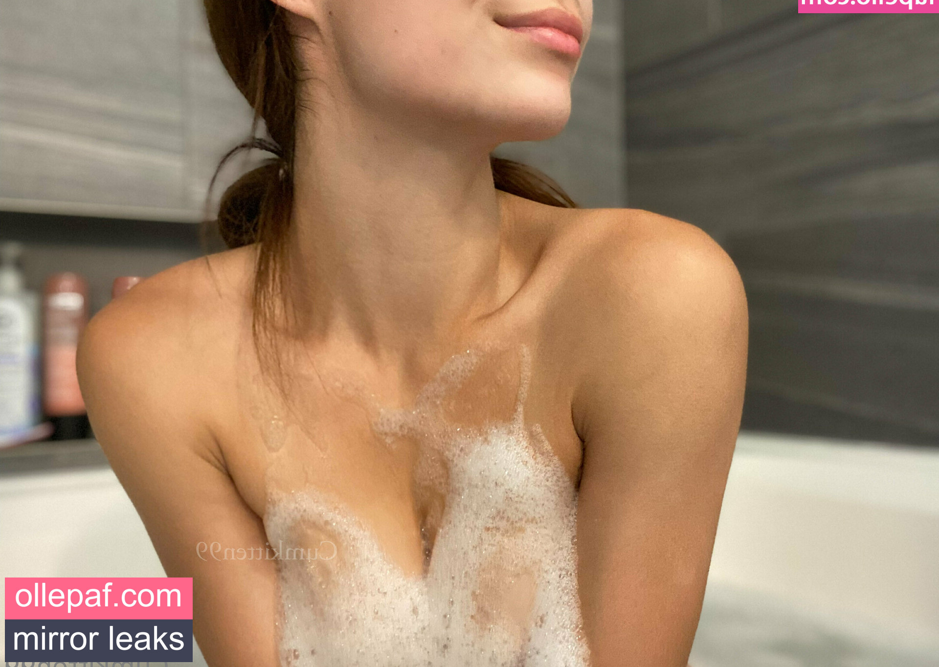 Latest Leaks kattinthehatfree Nude #178 - Fapello