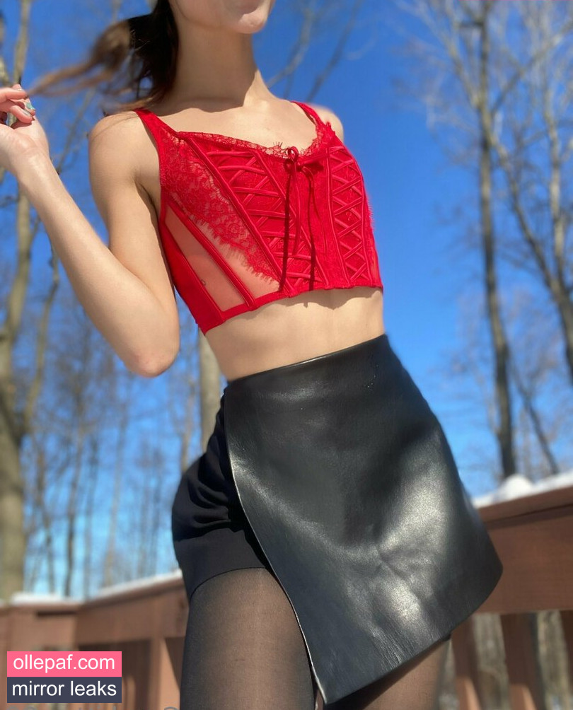 Latest Leaks kattinthehatfree Nude #197 - Fapello