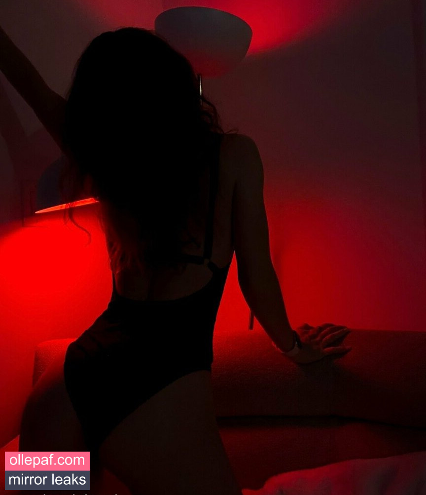 Latest Leaks kattinthehatfree Nude #30 - Fapello