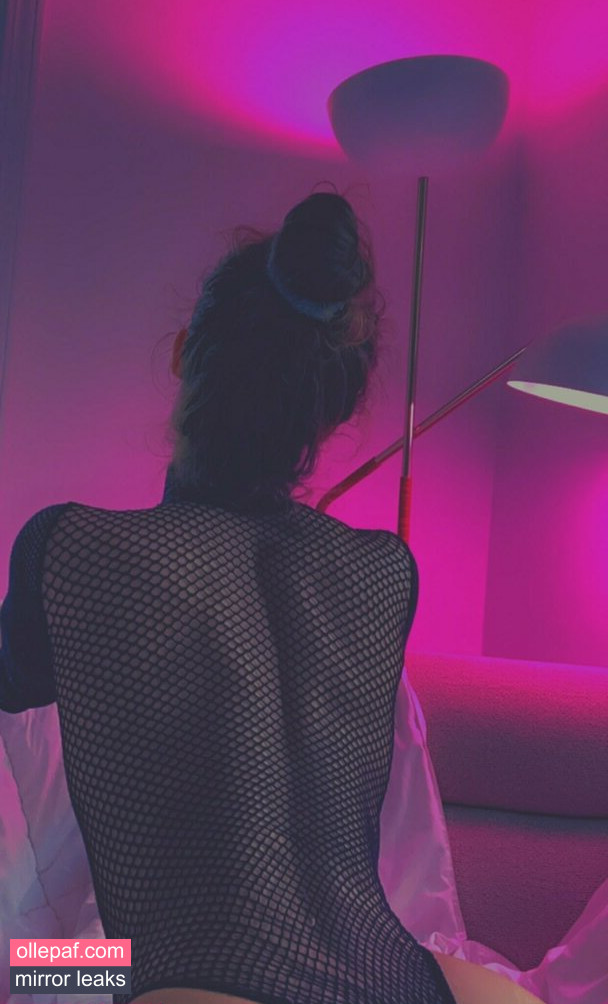Latest Leaks kattinthehatfree Nude #46 - Fapello