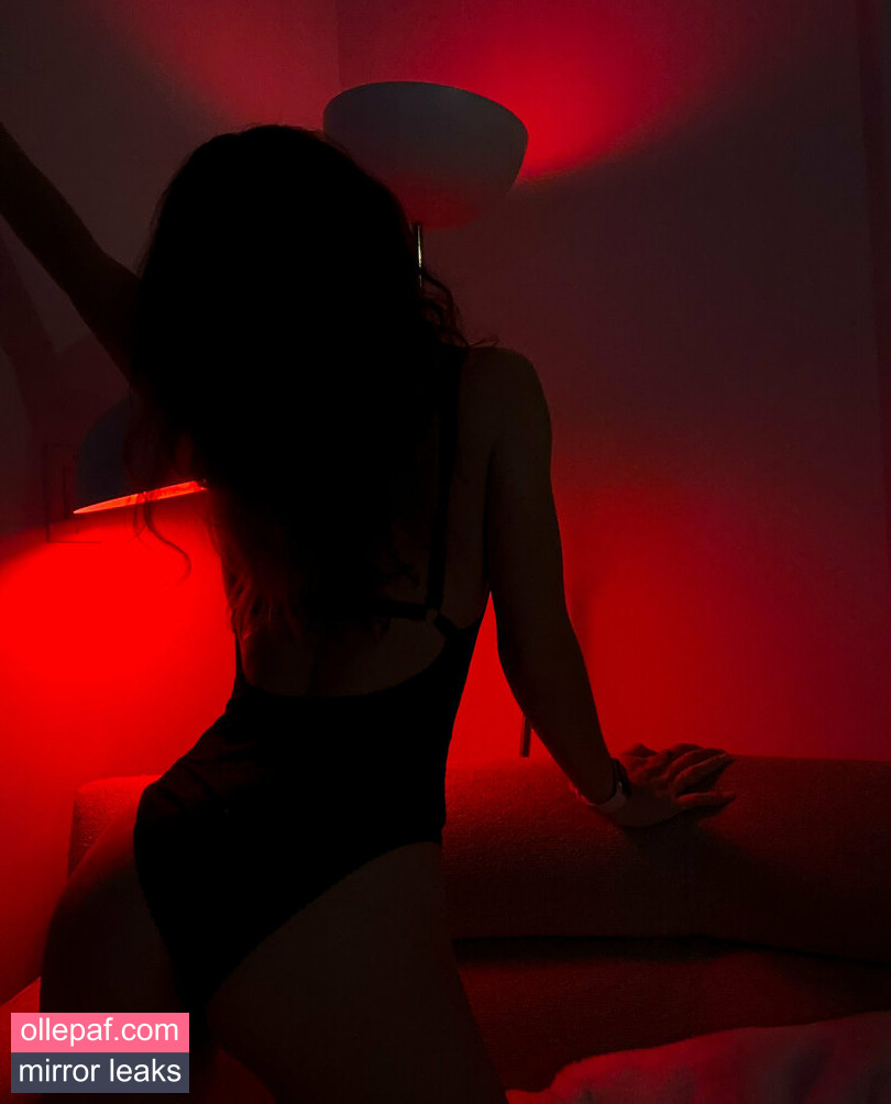 Latest Leaks kattinthehatfree Nude #62 - Fapello