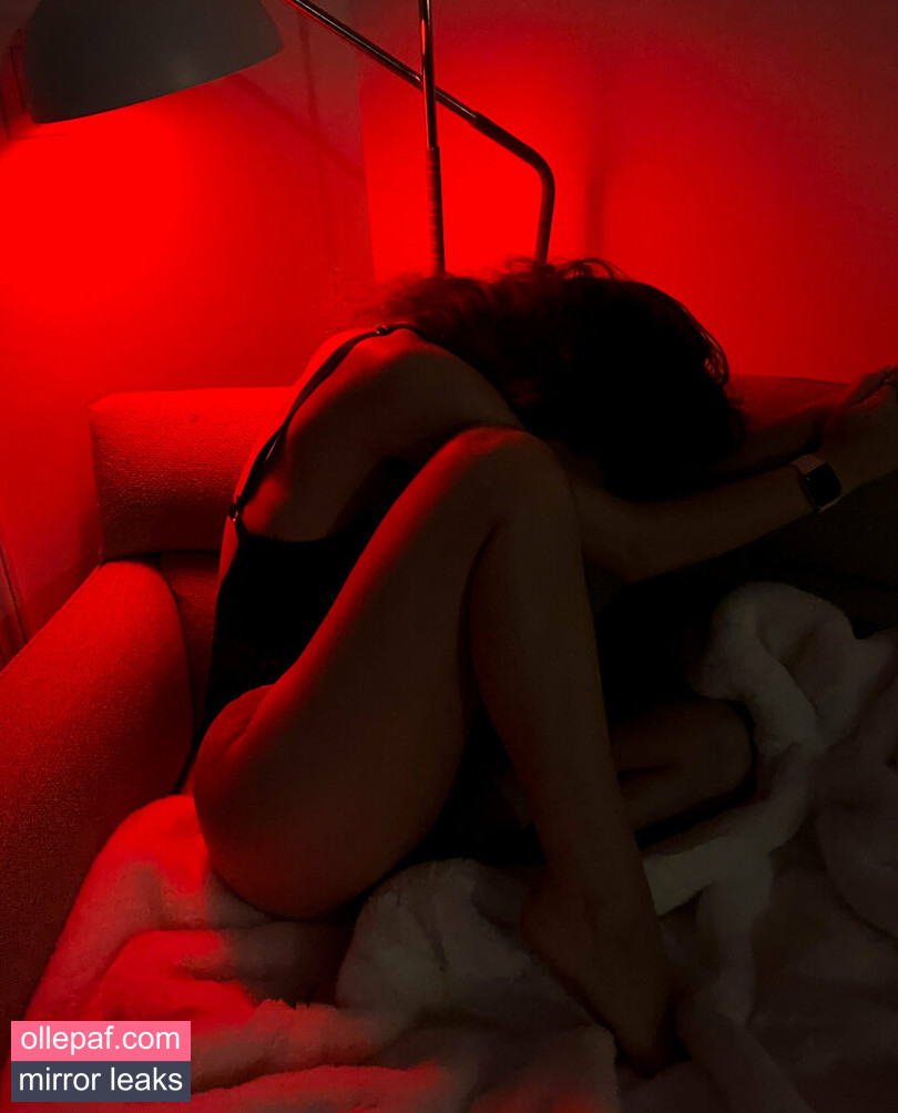 Latest Leaks kattinthehatfree Nude #65 - Fapello