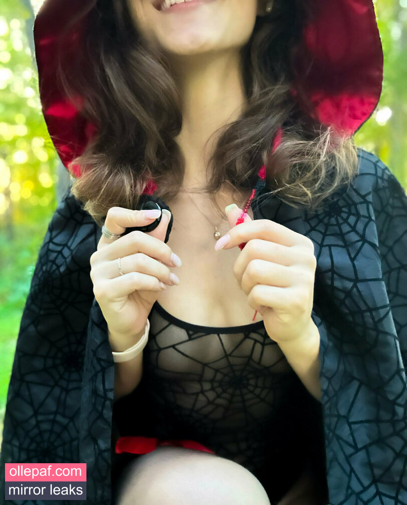 Latest Leaks kattinthehatfree Nude #69 - Fapello