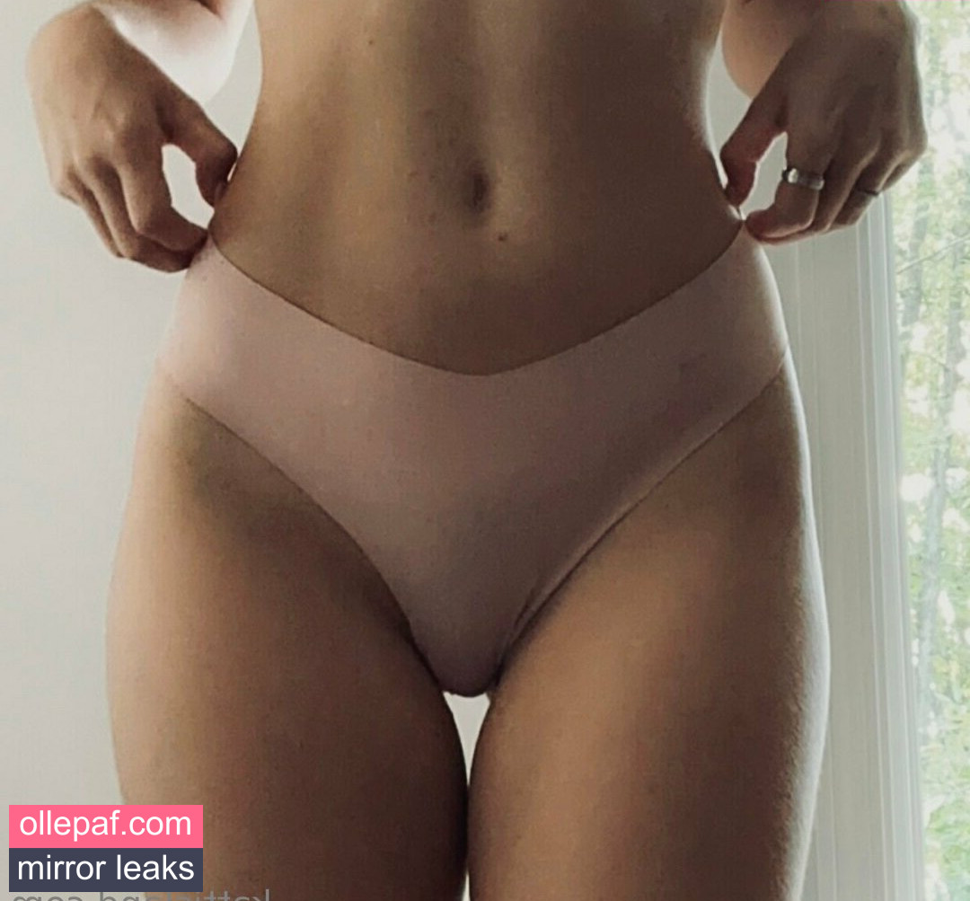 Latest Leaks kattinthehatfree Nude #72 - Fapello
