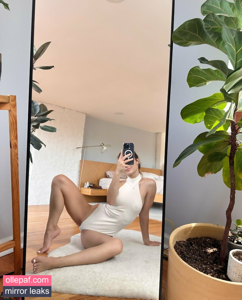 Latest Leaks kattinthehatfree Nude #88 - Fapello
