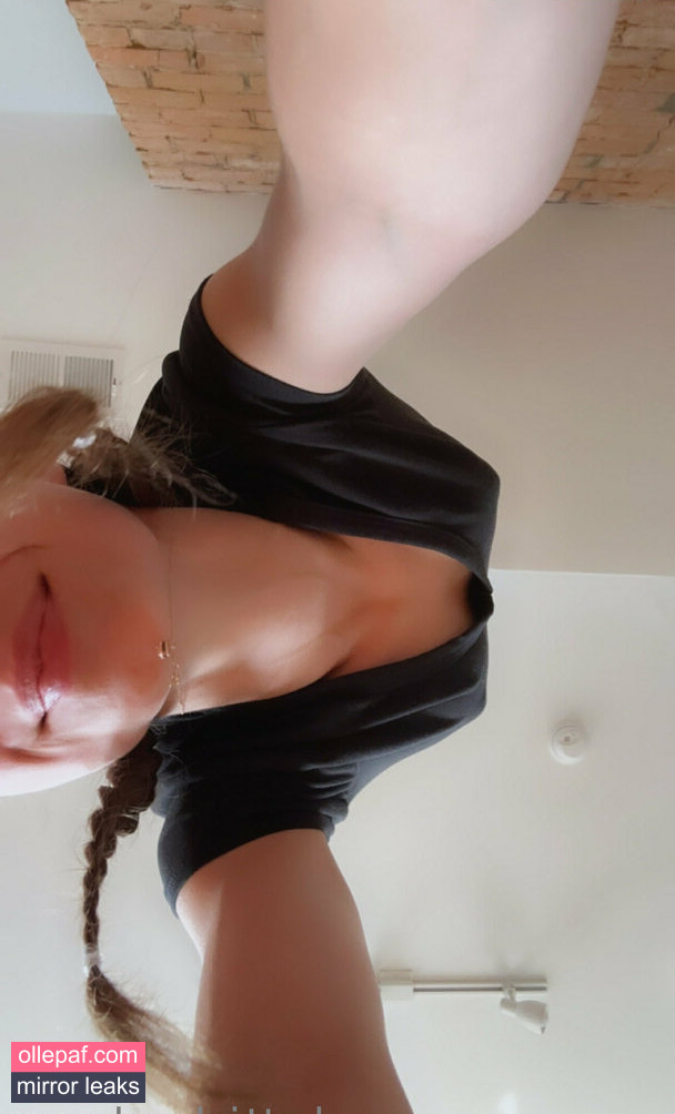 Latest Leaks kattinthehatfree Nude #91 - Fapello