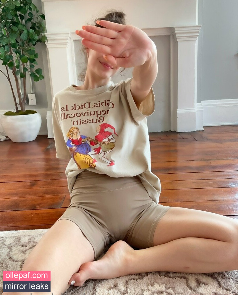 Latest Leaks kattinthehatfree Nude #98 - Fapello