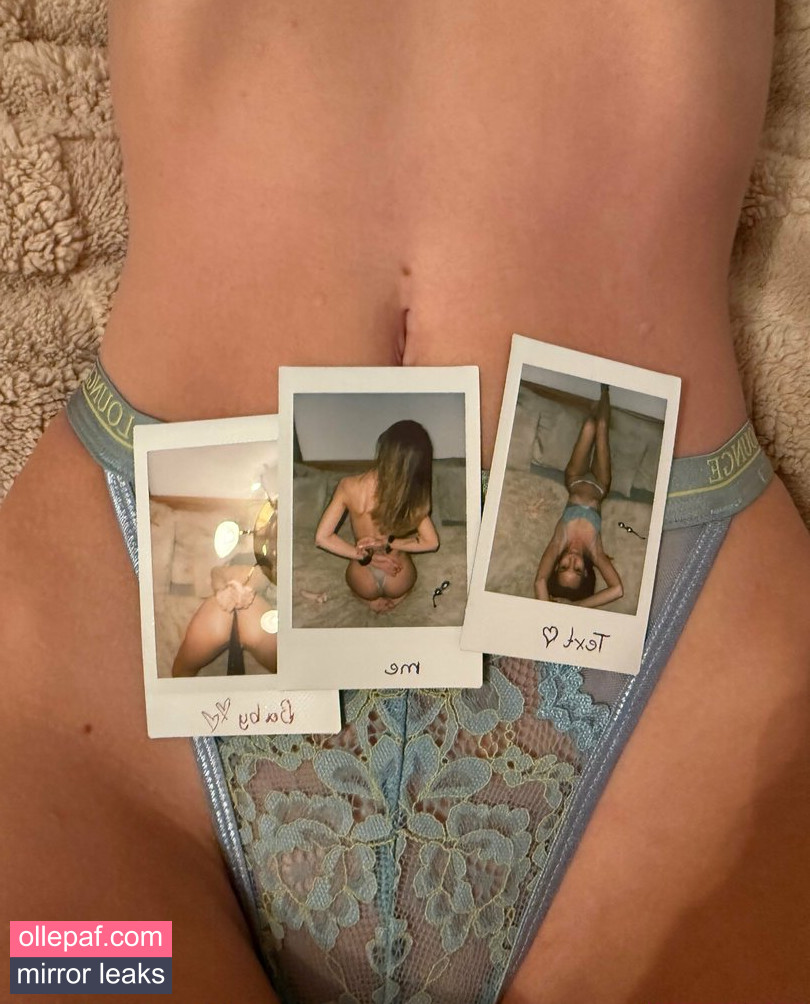 Latest Leaks kattysmassage Nude #12 - Fapello