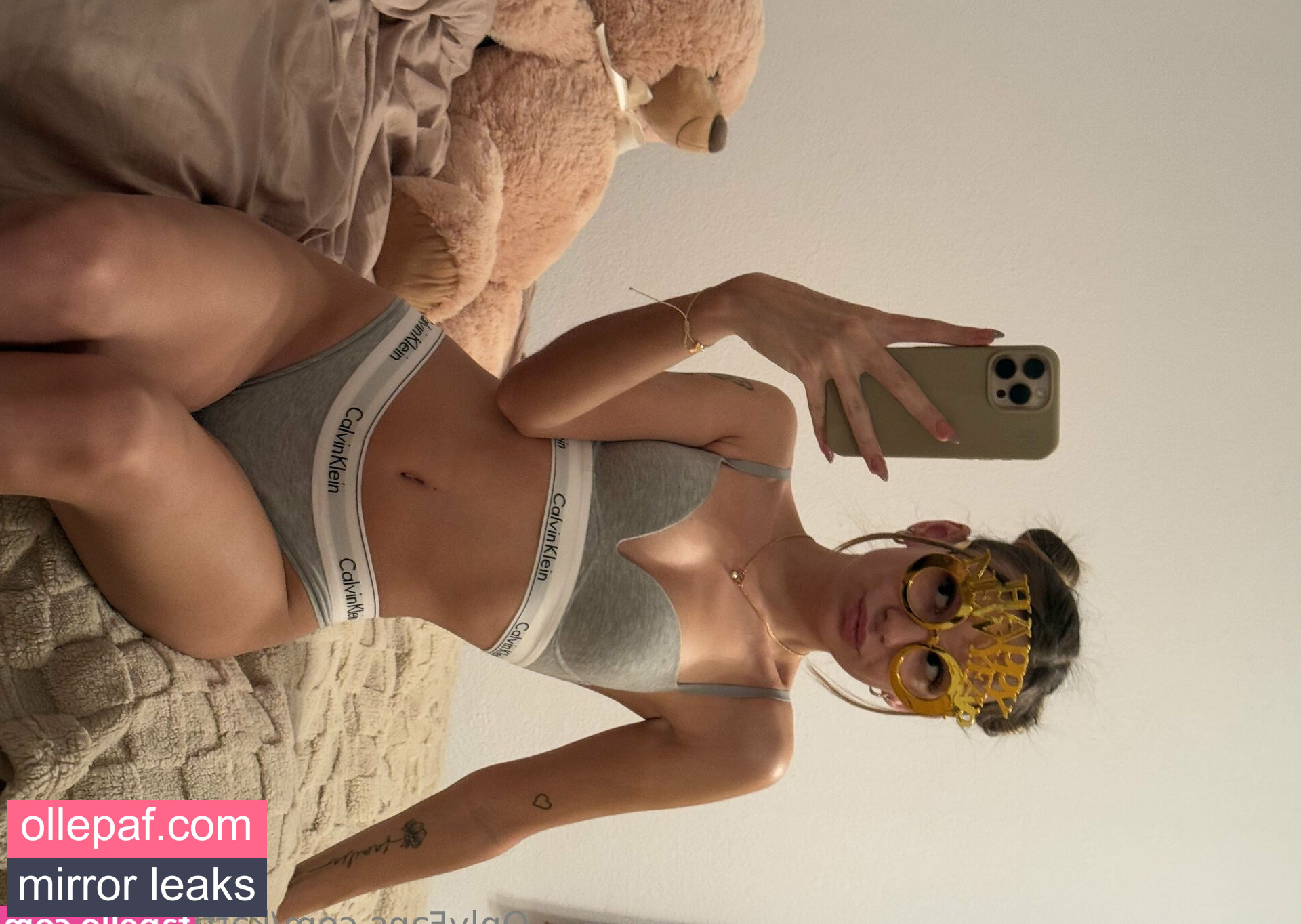 Latest Leaks kattysmassage Nude #29 - Fapello