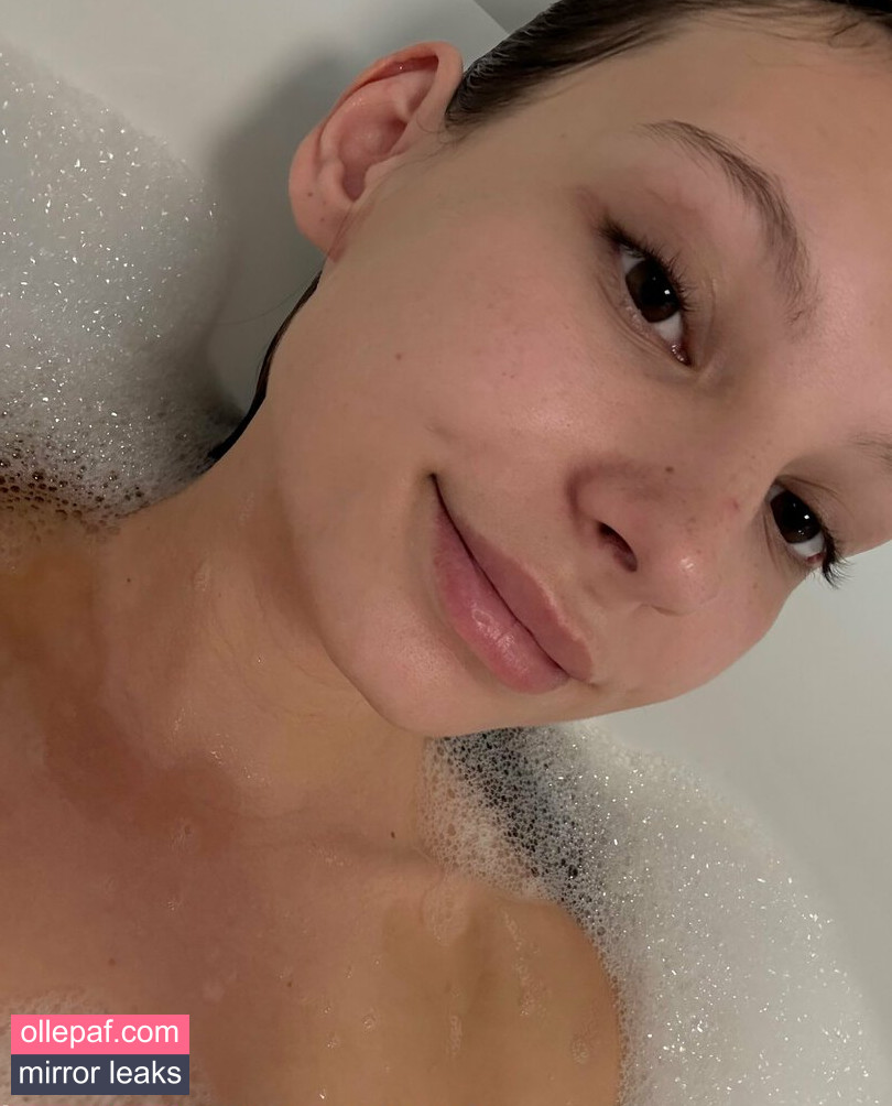 Latest Leaks kattysmassage Nude #4 - Fapello