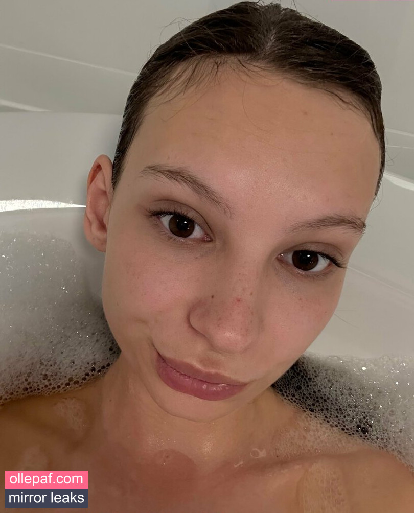 Latest Leaks kattysmassage Nude #5 - Fapello
