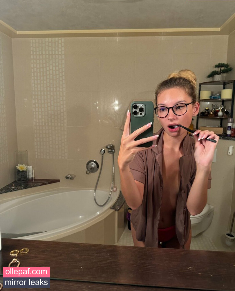 Latest Leaks kattysmassage Nude #52 - Fapello