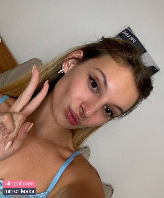 Latest Leaks kattysmassage Nude #55 - Fapello