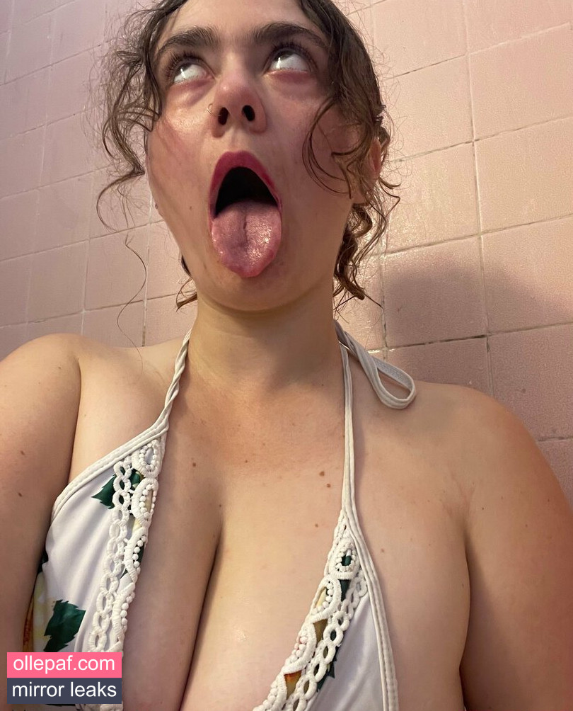 Latest Leaks katxxgolding Nude #12 - Fapello