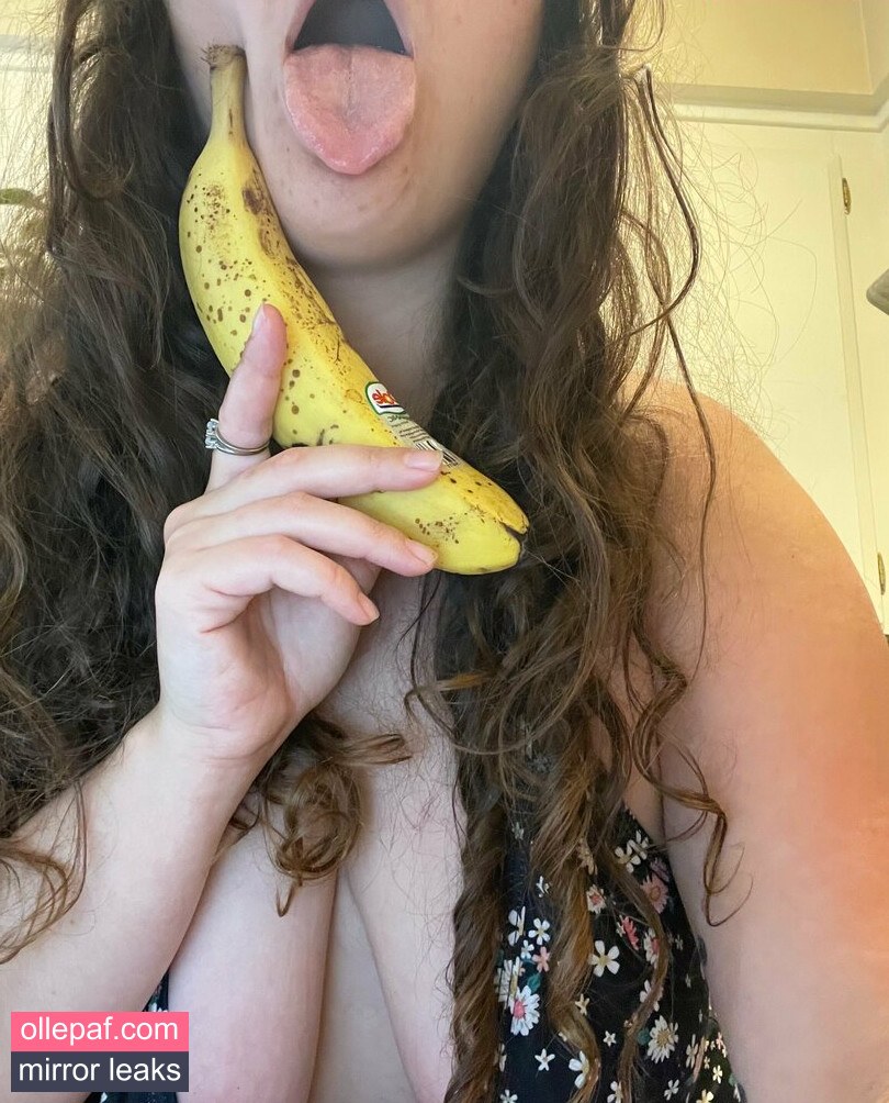 Latest Leaks katxxgolding Nude #15 - Fapello