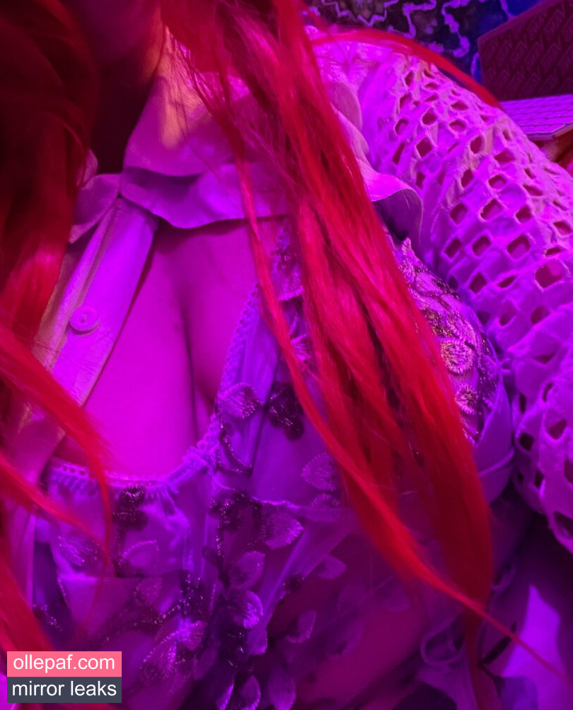 Latest Leaks katxxgolding Nude #18 - Fapello