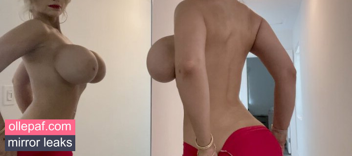 Latest Leaks Katy AnnXO Nude #21 - Fapello