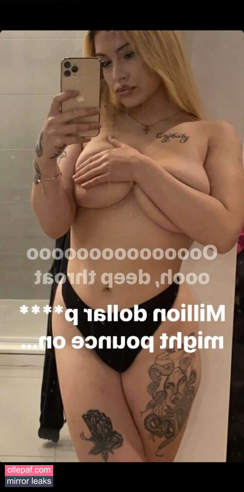 Katy Da Costa Nude Leaks OnlyFans #13 - Fapello