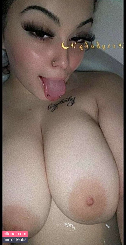 Katy Da Costa Nude Leaks OnlyFans #17 - Fapello