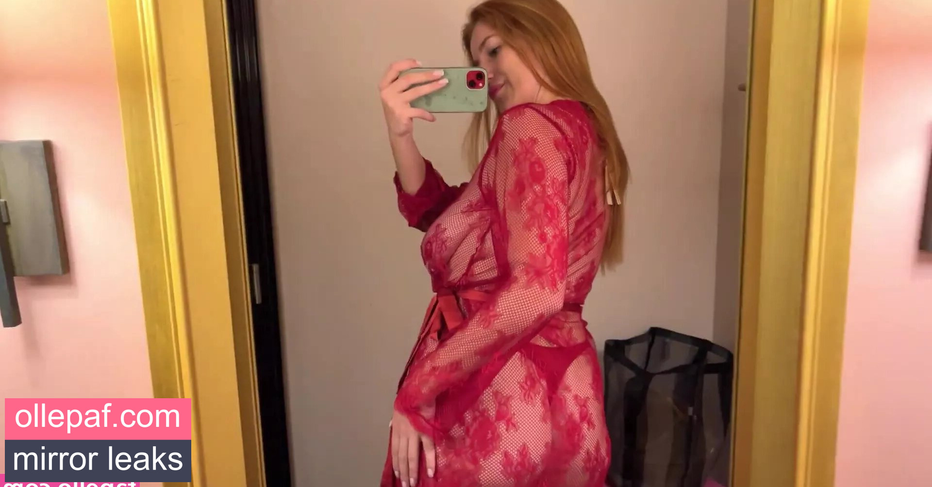 Latest Leaks Katy Diamond Nude #6 - Fapello