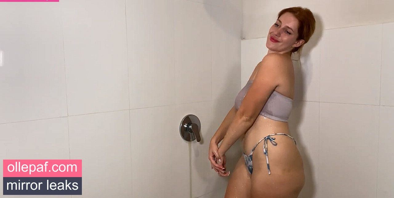 Latest Leaks Katy Diamond Nude #74 - Fapello