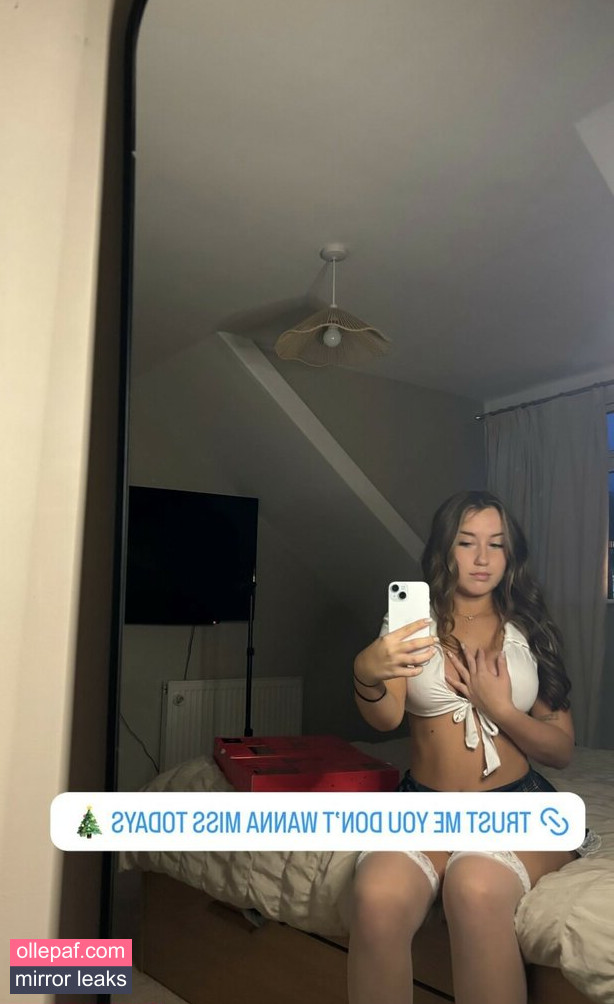 Latest Leaks Katy Evans Nude #4 - Fapello
