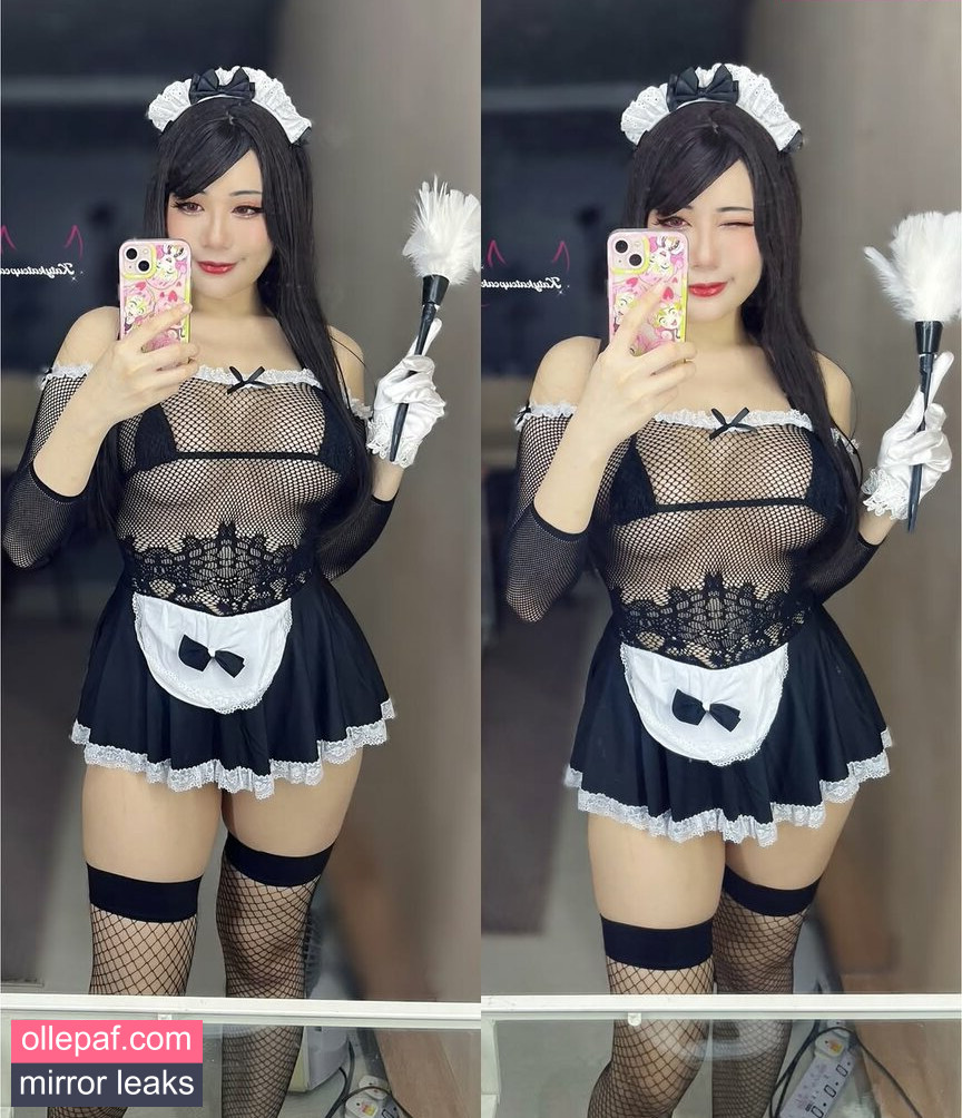 Latest Leaks Katy Kat Cosplay Nude #25 - Fapello