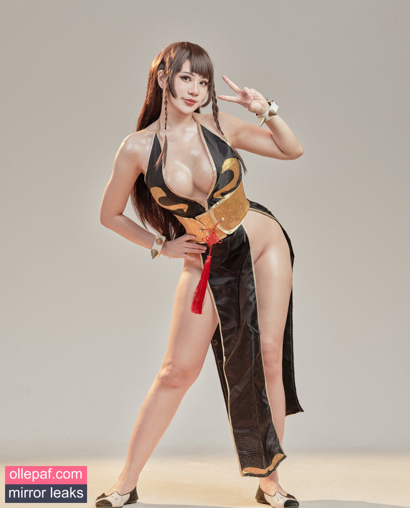 Latest Leaks Katy Kat Cosplay Nude #81 - Fapello